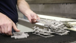 Viverk söker maskinbyggare