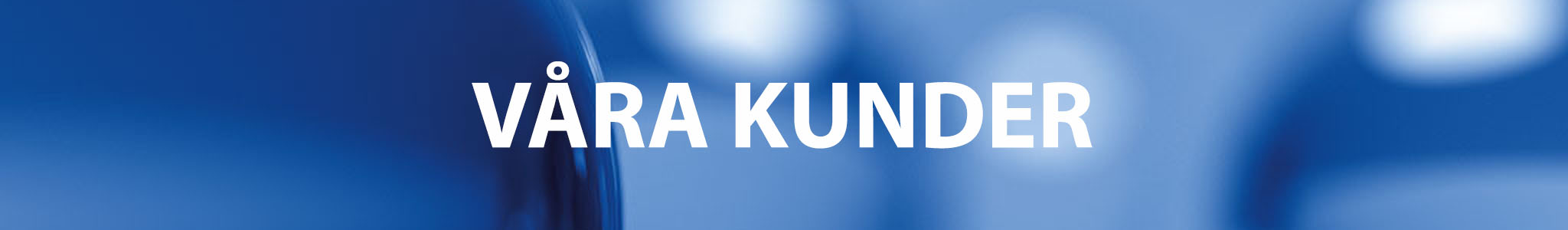 Kontakt