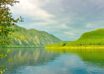 Trevlig sommar 2023!