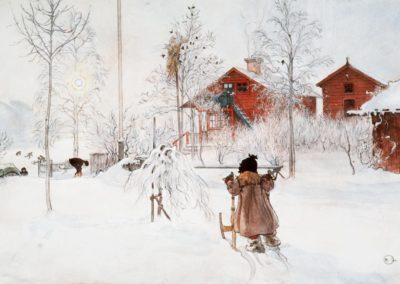 God Jul och Gott Nytt 2024