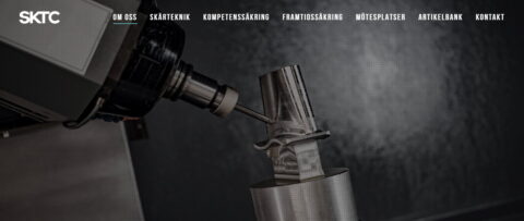 SKTC