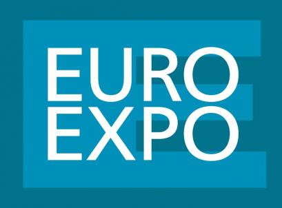 EuroExpo