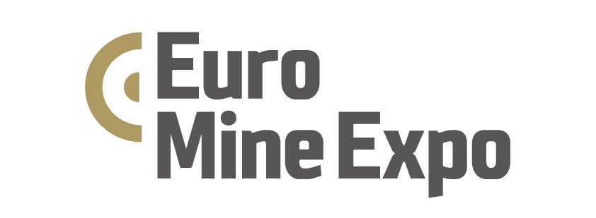 Euro Mine Expo