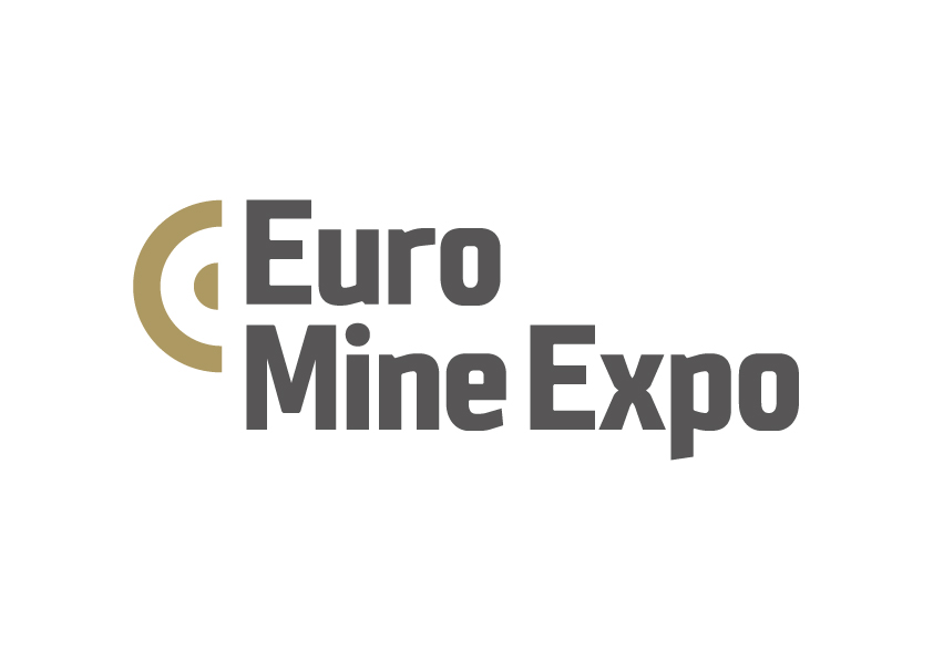 Euro Mine Expo