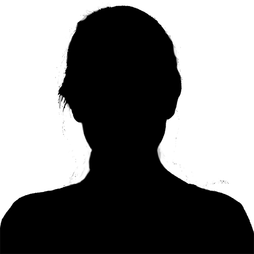 Jonna Crona